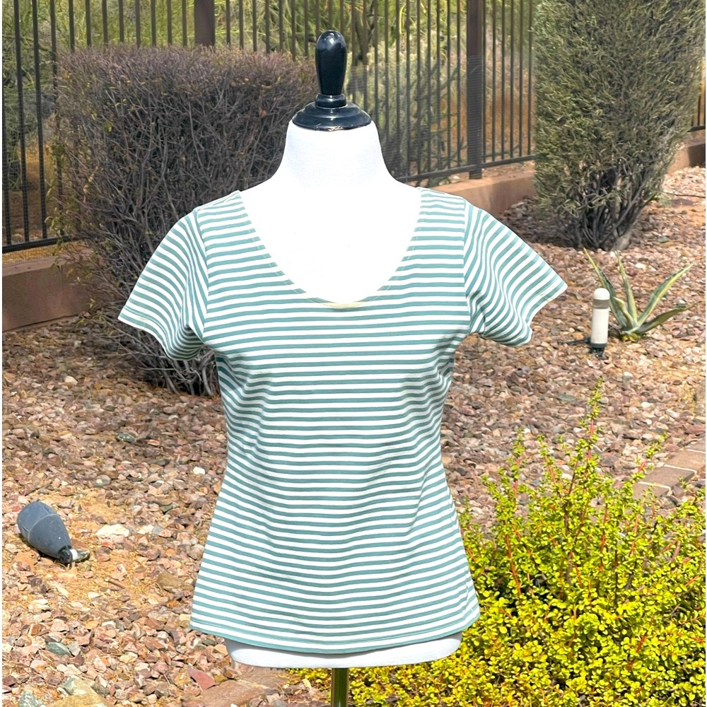 CLASSIQUES SPORT TOP